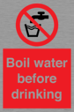 boil-water-before-drinking~